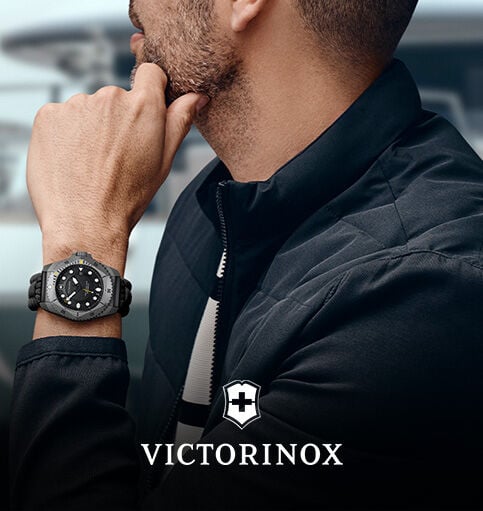 Victorinox